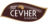 nurcevher_logo