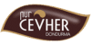 nurcevher_logo