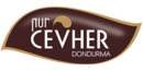 nurcevher_logo
