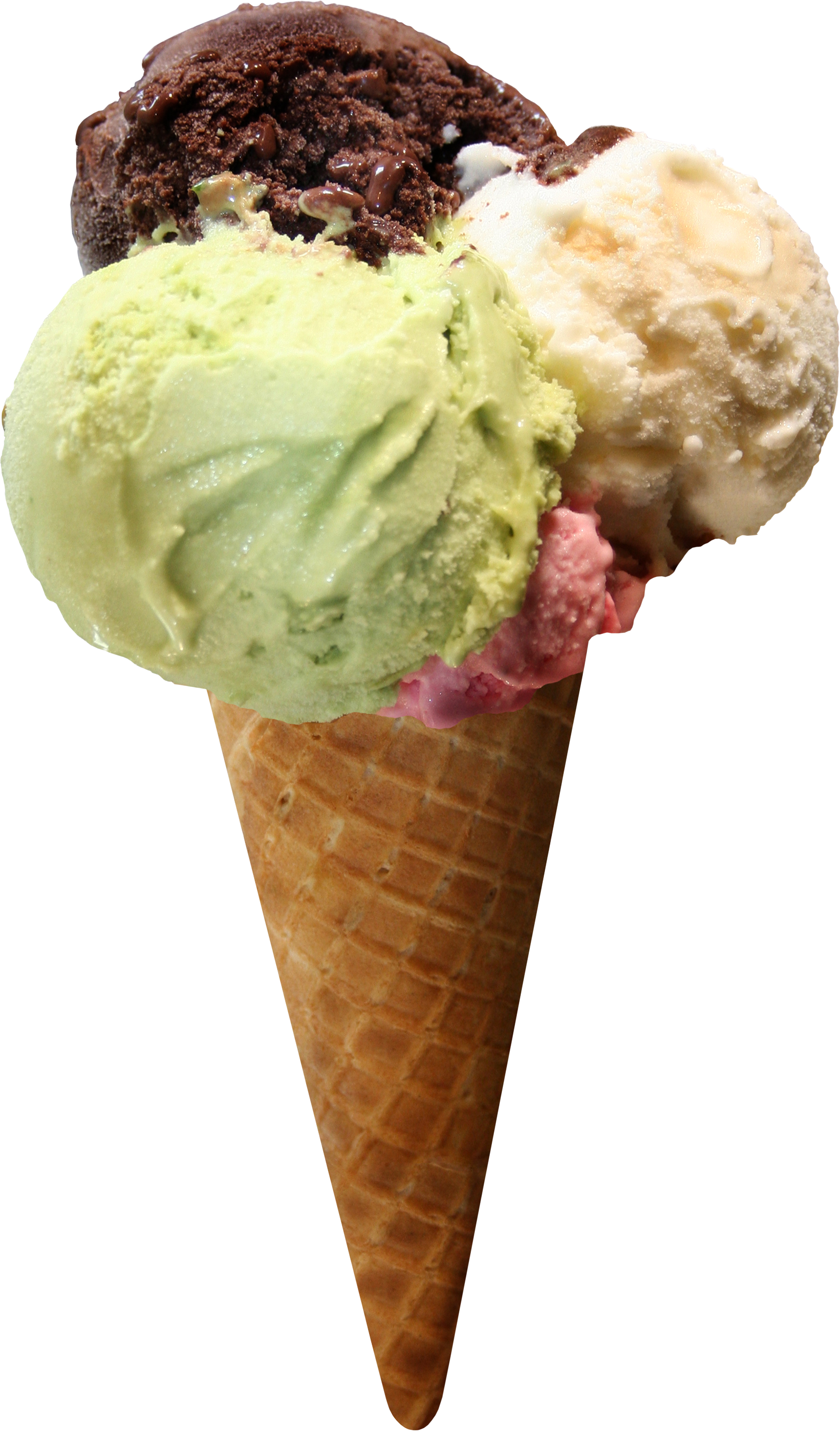 photo-ice-cream-27207