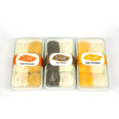 nurcevher-500gr-sade-karamelli-kakaolu-portakalli-maras-dondurma
